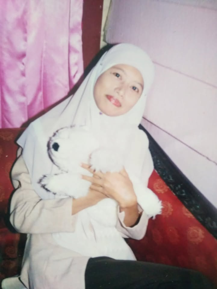 Foto Raja Dharma Dasa Putri